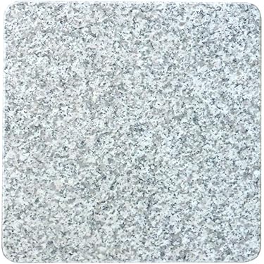 Amazon.co.jp ほしい物ランキング: のし台 で、ほしい物リストと